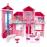 Barbie Casa de Malibu_1