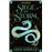 Grisha: siege and storm_0
