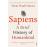 Sapiens: A Brief History of Humankind_0