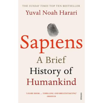 Sapiens-A-Brief-History-of-Humankind.jpg