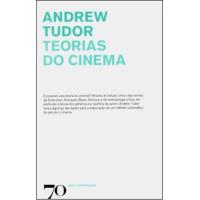 Teorias do Cinema