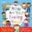 How are you feeling today?_0