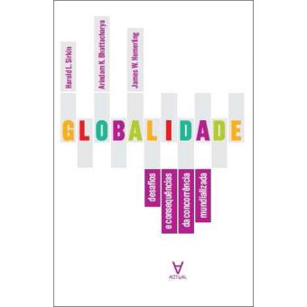 Globalidade