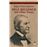Self-Reliance and Other Essays_0