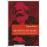 Grandeza de Marx por uma Política do Impossível_0