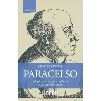 Paracelso - 1