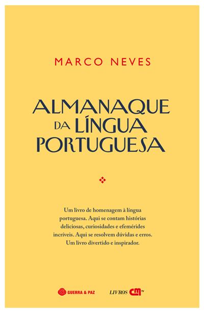 Eurologos Portugal - Empresa de Tradução