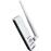 TP-Link Adaptador USB Wireless N150 TL-WN722N_0