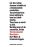 The Communist Manifesto_0