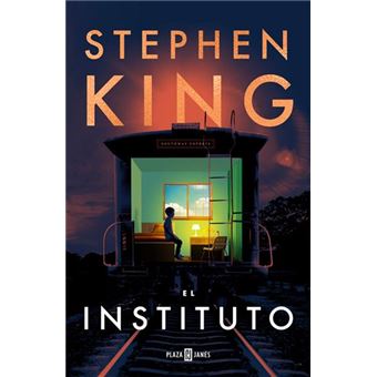 El instituto....................p98