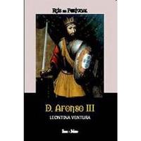 D. Afonso III