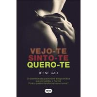Quero-te