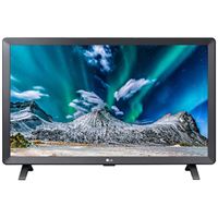 Smart TV LG LED 28TL520S 70cm