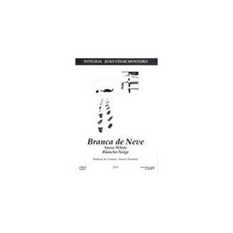 Branca de Neve (2000)