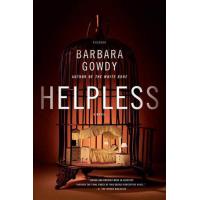 Helpless