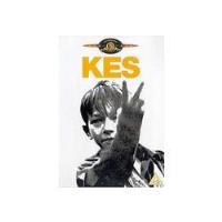 Kes