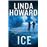 Ice_0