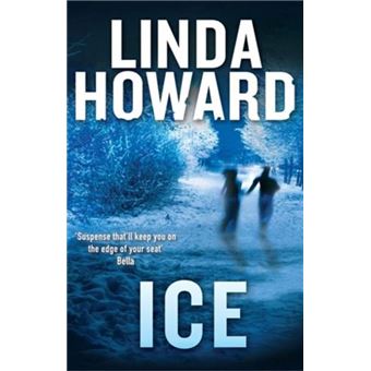 Ice