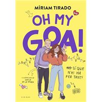 Em dic Goa 3 - Oh my Goa!