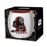 Caneca Star Wars: Darth Vader_0