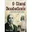 O Cônsul Desobediente_0