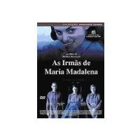 As Irmãs de Maria Madalena
