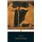 Early Socratic Dialogues_0