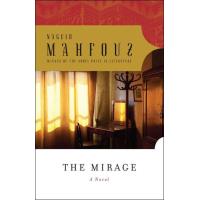 The Mirage