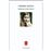 Romans et Nouvelles_0