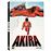 Akira - DVD_0