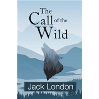 The Call of The Wild - Reader's Library Classics