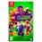 LEGO DC Super Villains - Nintendo Switch_0