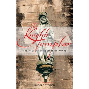 The Knights Templar