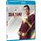 Shazam! - Blu-ray_0