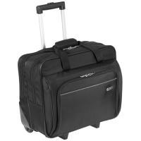 Targus Trolley Laptop - 15,6'' (TBR003EU)