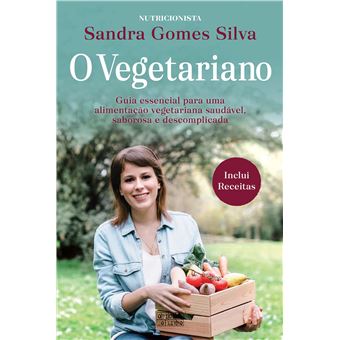 Passos simples para se tornar vegetariano: um guia para iniciantes