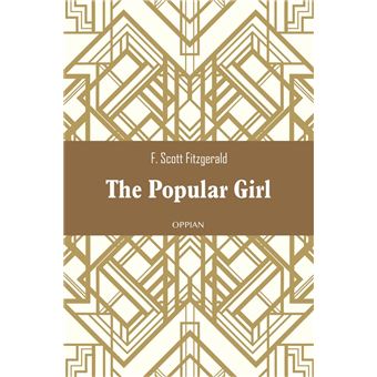 The Popular Girl - 1