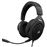 Auscultadores Gaming Corsair HS60 Surround Carbon - PS4_0