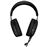 Auscultadores Gaming Corsair HS60 Surround Carbon - PS4_1