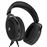 Auscultadores Gaming Corsair HS60 Surround Carbon - PS4_2
