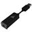 Auscultadores Gaming Corsair HS60 Surround Carbon - PS4_3