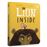 The Lion Inside_0