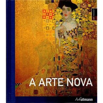 A Arte Nova