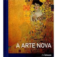 A Arte Nova