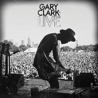 Live (2CD)