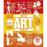The Art Book_0