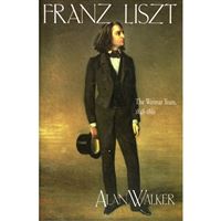 Franz liszt