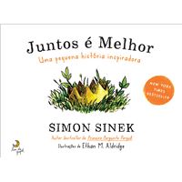 O jogo infinito eBook de Simon Sinek - EPUB Livro