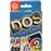 Dos (Uno) - Mattel_0