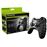 Thrustmaster Comando Score A_0